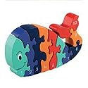 whale jigsaw 1-10
