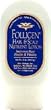 Folligen Lotion for hair loss and thinning hair