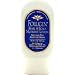 Folligen Lotion for hair loss and thinning hair