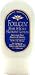 Folligen Lotion for hair loss and thinning hair