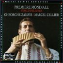 Premiere Mondiale