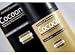 AminoGenesis Cocoon, Full Body Emollient (8 oz)
