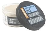 Cheng Concrete Countertop Wax