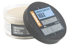 Cheng Concrete Countertop Wax