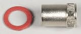 253015 Hi-Speed Needle Holder & Gasket 25 ABC
