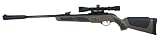 Gamo Bone Collector air rifle air rifle