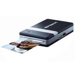 Polaroid - PoGo Portable Photo Printer