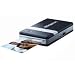 Polaroid - PoGo Portable Photo Printer