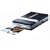Polaroid - PoGo Portable Photo Printer