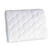 Standard Crib Waterproof Mattress Protector