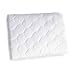 Bassinet Waterproof Mattress Protector - Size 16x32
