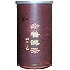 老プアール茶 KT-208