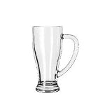 14 Oz. Cafe Mug (5286LIB)