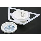 Fisher Scientific Commode Specimen Collection System, Case of 60