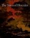 The Town of Hercules: A Buried Treasure Trove (Getty Trust Publications : J. Paul Getty Museum)