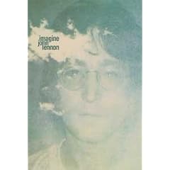 John Lennon - Gimme Some Truth [2000]