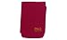 PAQ S077 Pink - Compact Digital Camera Pouch, Digi Pack RS.225.00