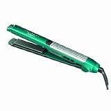 Conair Infiniti Instant Heat Pure Ceramic Straightener
