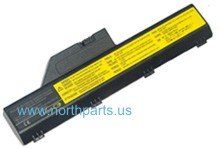 Cover image : 4400mAh Battery for IBM ThinkPad A30, A30P, A31, A31P, 02K6793, 02K6794, 02K6795, 02K6796, 02K6867, 02K6878, 02K6879, 02K6897, 02K6898, 02K6899, 02K7020, 02K7021, 02K7022 - $5 rebate when you review this product