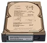 SUN 540-4519 73GB 10K FC-AL HDD W/BRACKET (5404519)