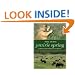 Prairie Spring: A Journey Into the Heart of a Season