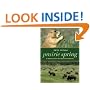Prairie Spring: A Journey Into the Heart of a Season