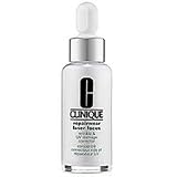 クリニーク リペアウェア レーザー フォーカス 30ml