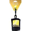 Nikon 8072 Microfiber Cleaning Cloth