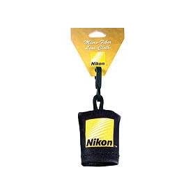 Nikon 8072 Microfiber Cleaning Cloth
