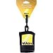 Nikon 8072 Microfiber Cleaning Cloth