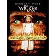 The Wicker Man (Unrated)