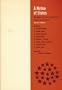 A Nation of States: Essays on the American Federal System (Rand McNally Public Affairs Series)