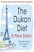 The Dukan Diet
