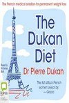 The Dukan Diet