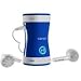 SanDisk 512MB Sansa Shaker MP3 Player - Blue