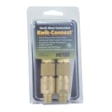 Victor 341-0656-0000: Kwik-Connect&trade; Torch Plain Paks