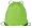 Bright Lime