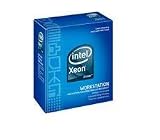 New Intel Corp Xeon UP W3565 3.20 Ghz Processor Socket B LGA 1366 Quad Core 8 MB Cache 4.80 GT/S QPI 21JGw6SC4IL. SL160 New Intel Corp Xeon UP W3565 3.20 Ghz Processor Socket B LGA 1366 Quad Core 8 MB Cache 4.80 GT/S QPI