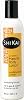 Buy Body Care - Shikai - Hand & Body Lotion Sandalwood Amber, 8 oz lotion ( Multi-Pack)