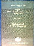 Current trends in the physics of materials : proceedings of the International School of Physics, 'Enrico Fermi' : course CV1,Villa Marigola,20 June - 8 July