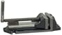 Made in USA 6 Inch 6 In. Opening Speedy Drill Press Vise