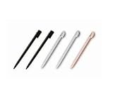 Mad Catz Stylus Pak  Nintendo DSi