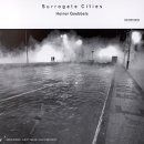 Revue Goebbels Heiner  / Surrogate Cities