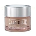Clinique All About Eyes 0.5 oz