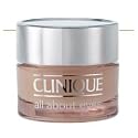 CLINIQUE by Clinique Clinique All About Eyes--/1OZ
