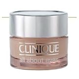 Clinique All About Eyes