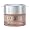 Clinique All About Eyes 1 oz