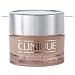 Clinique All About Eyes 1 oz