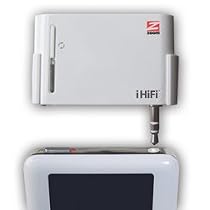 Zoom 43530068FB luetooth universal transmitte , The Model 4353 plugs directly into the stereo headphone jack of any iPod, MP3 player, CD player, computer, radio, satellite receiver, or other audio device. Bluetooth