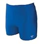 Viga - Running Lycra Mercury Shorts